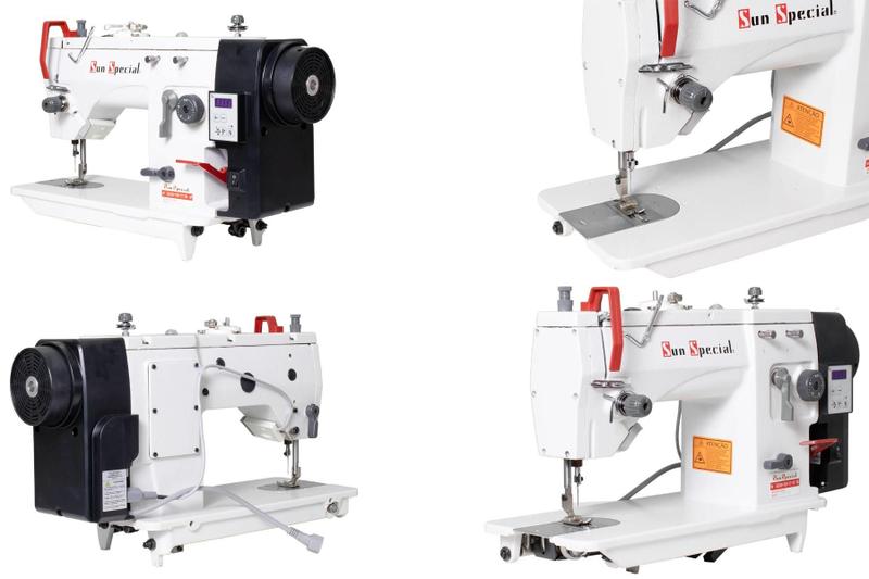 Magazine Luiza | Pra você é Magalu!